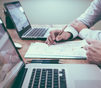 Introducción al fascinante mundo de Microsoft Excel