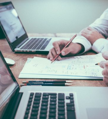 Introducción al fascinante mundo de Microsoft Excel
