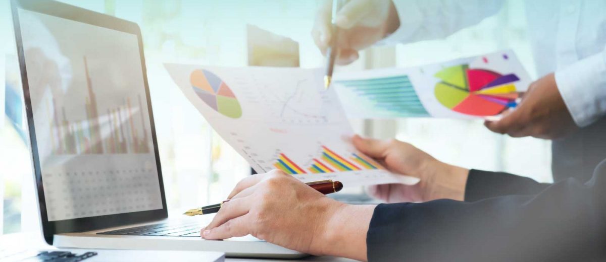 Aprende sobre el Rango y la Tabla en Microsoft Excel