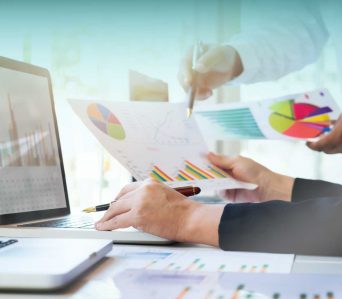 Imprimir desde Excel – Configuración de página e impresión