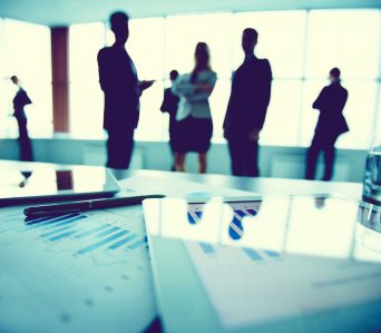 Fundamentos de Filtros en Excel