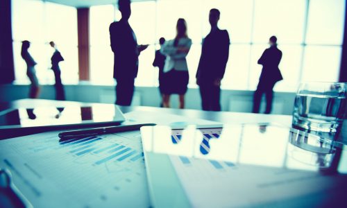 Fundamentos de Filtros en Excel