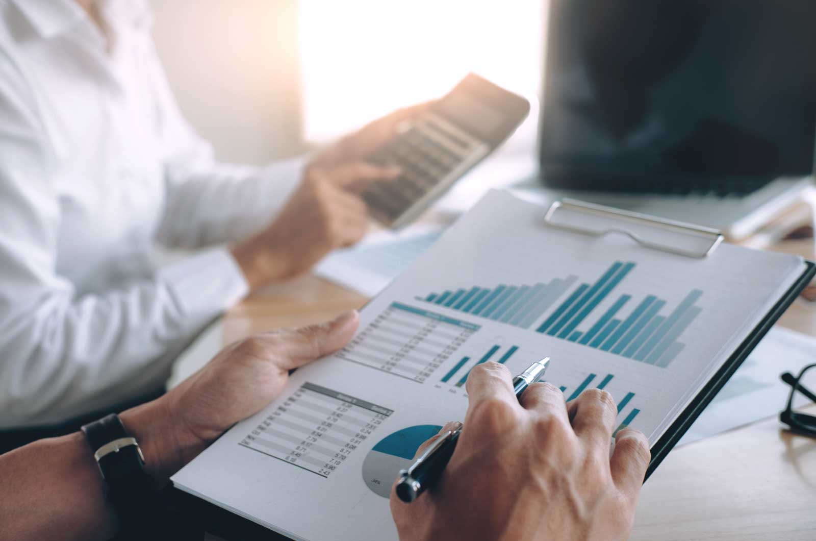 imagen-de-curso-de-excel
