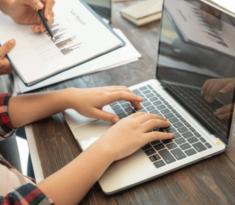 Fundamentos de funciones en Microsoft Excel