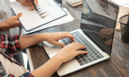 Fundamentos de funciones en Microsoft Excel