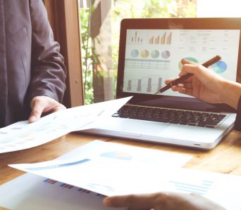 Fundamentos de Rangos y Tablas en Excel