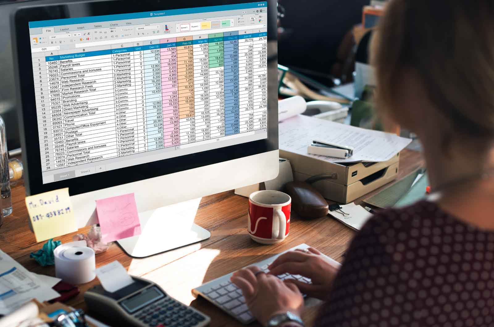 contabilidad-en-Excel contabilidad-en-Excel