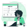 Examen de Excel – Evaluación de Habilidades