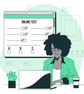 Examen de Excel – Evaluación de Habilidades