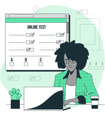 Examen de Excel – Evaluación de Habilidades