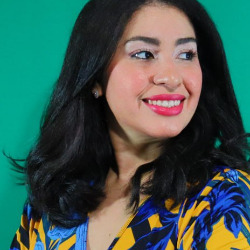 Avatar del usuario