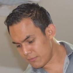 Avatar del usuario